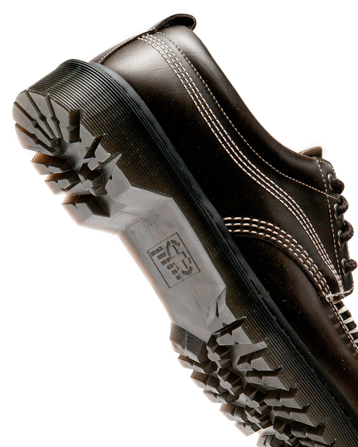 Dr. Martens Lowell | 41627300 | AFEW STORE
